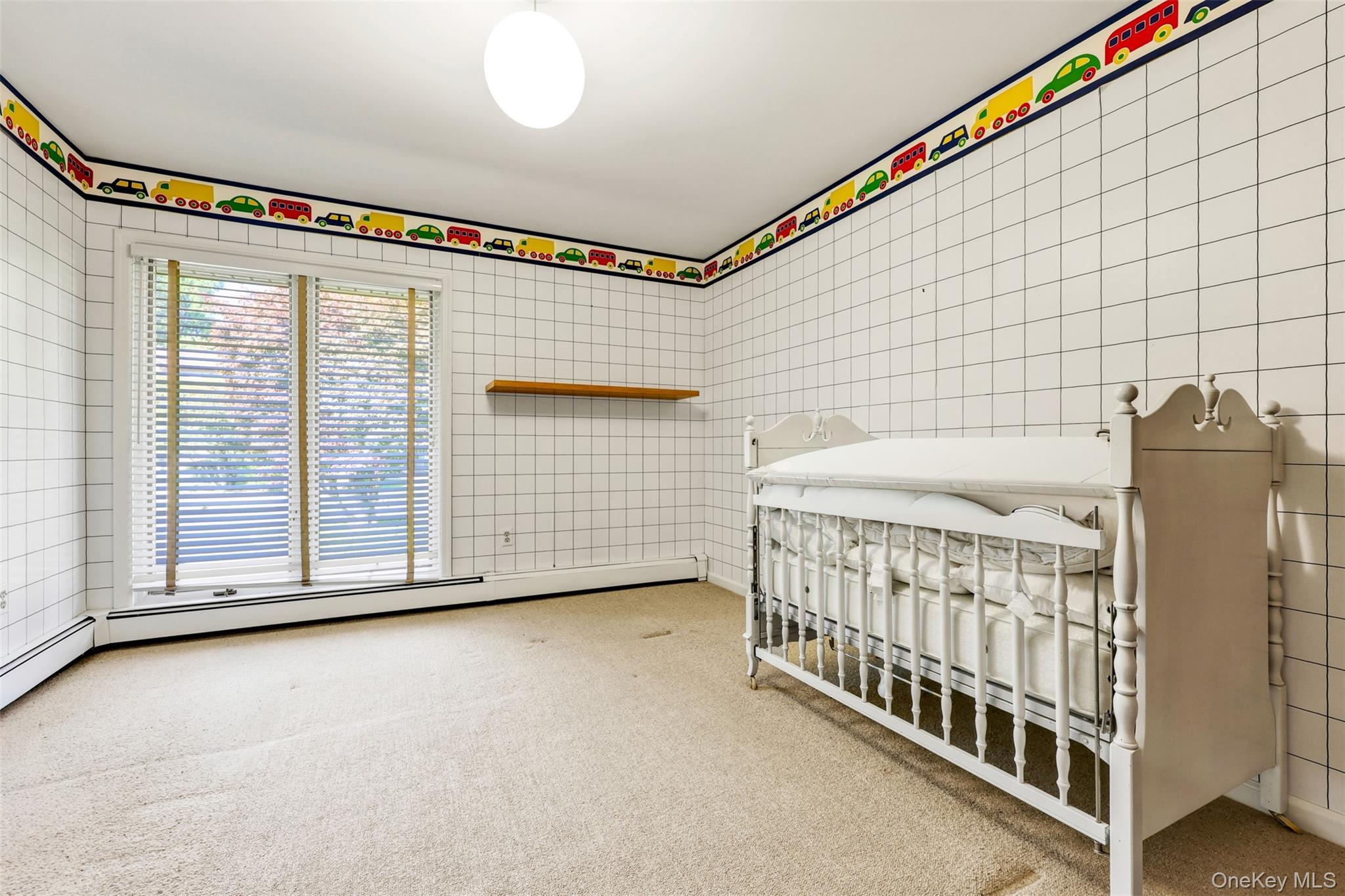 Single Family Grandview Rockland County, NY 10952, MLS-909218-23