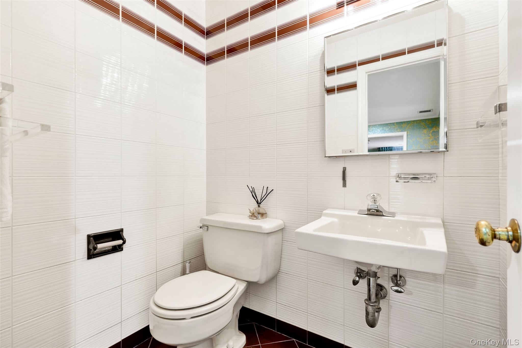 Single Family Grandview Rockland County, NY 10952, MLS-909218-24