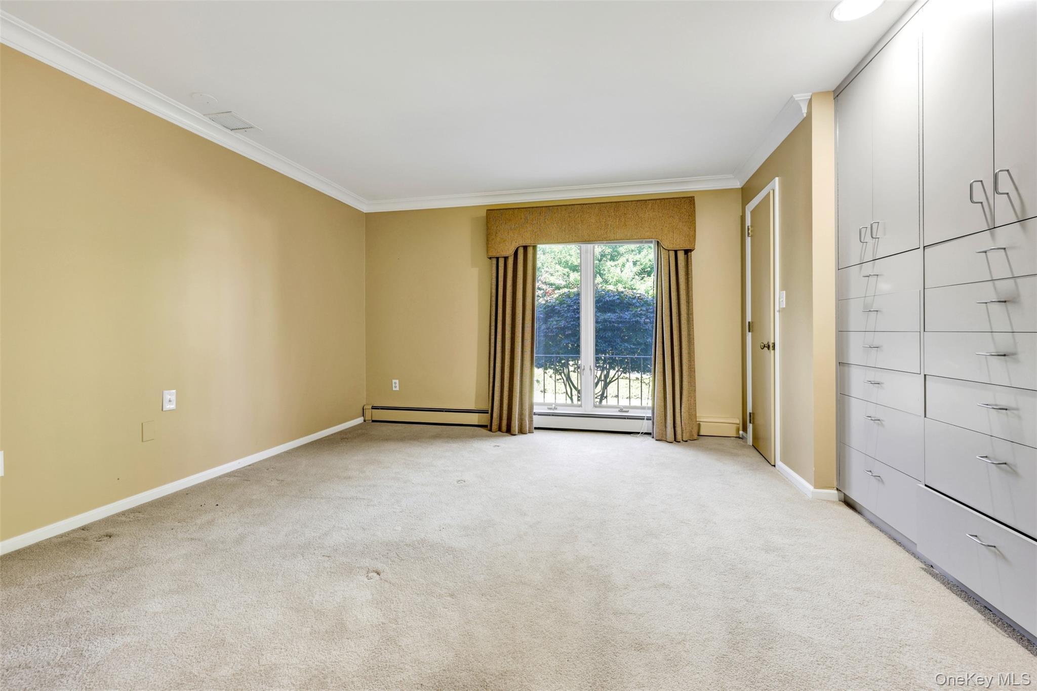 Single Family Grandview Rockland County, NY 10952, MLS-909218-25