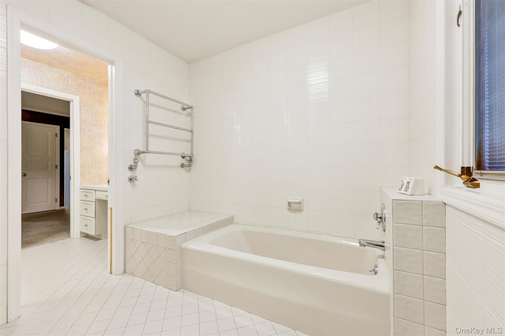 Single Family Grandview Rockland County, NY 10952, MLS-909218-26