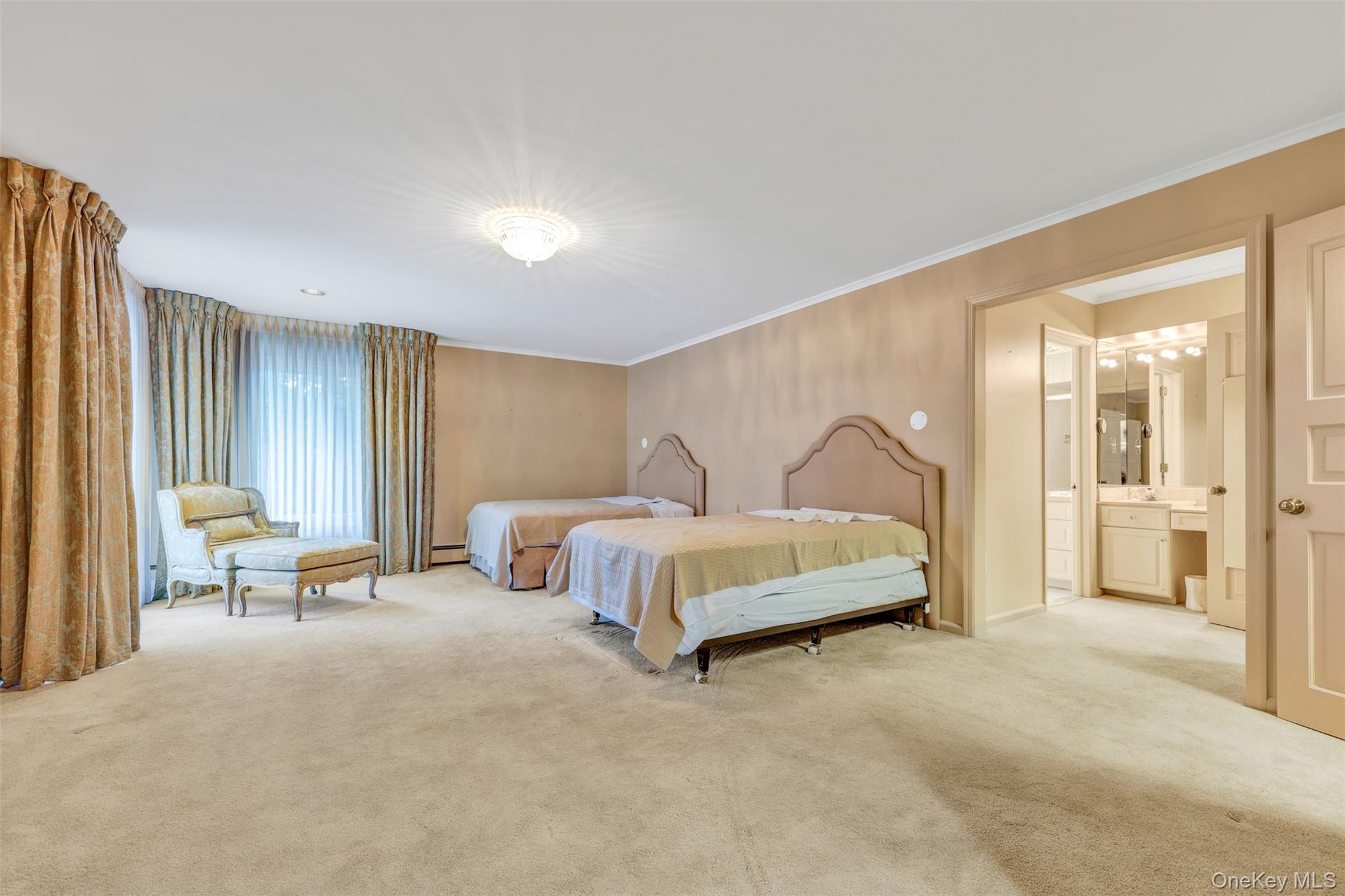 Single Family Grandview Rockland County, NY 10952, MLS-909218-27