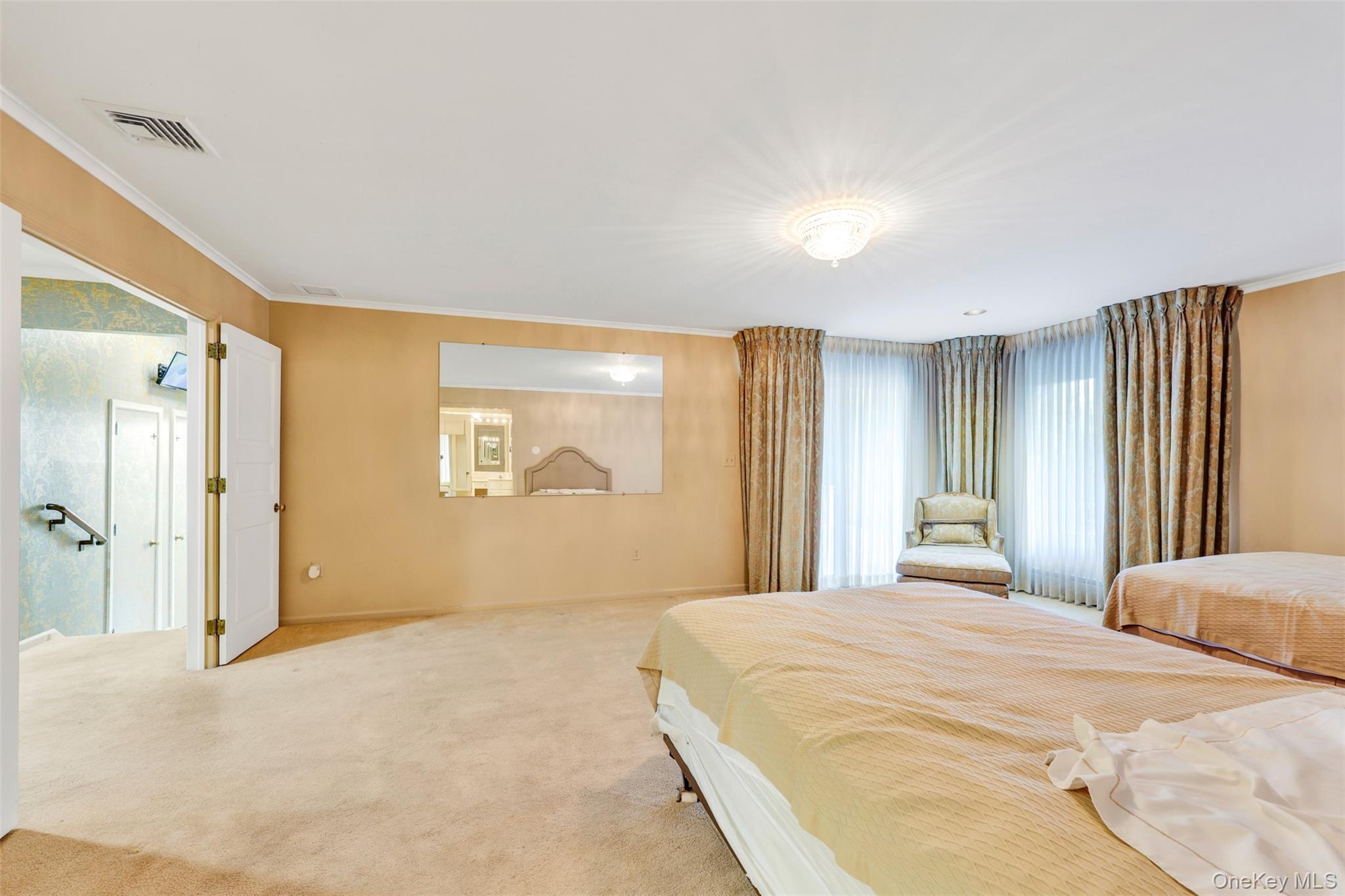 Single Family Grandview Rockland County, NY 10952, MLS-909218-28