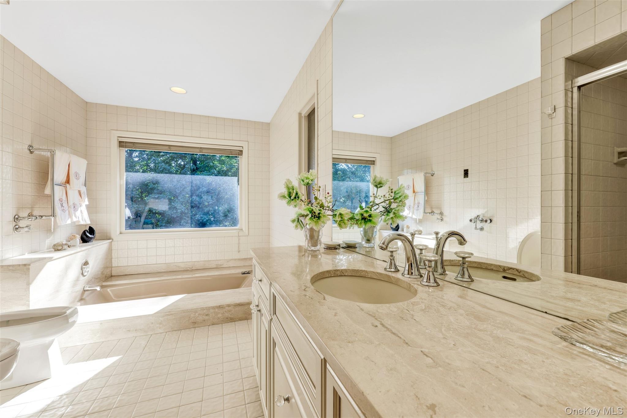 Single Family Grandview Rockland County, NY 10952, MLS-909218-29