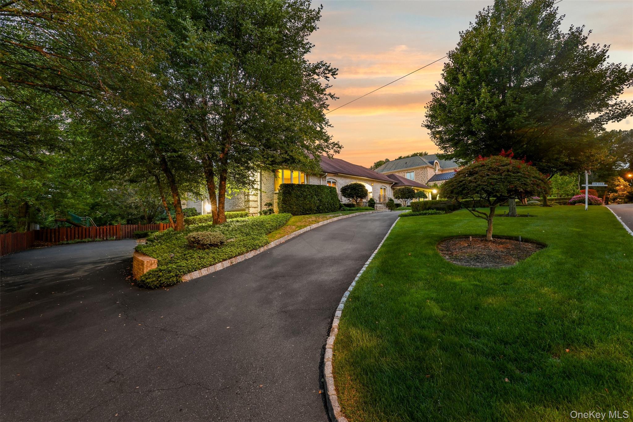 Single Family Grandview Rockland County, NY 10952, MLS-909218-3