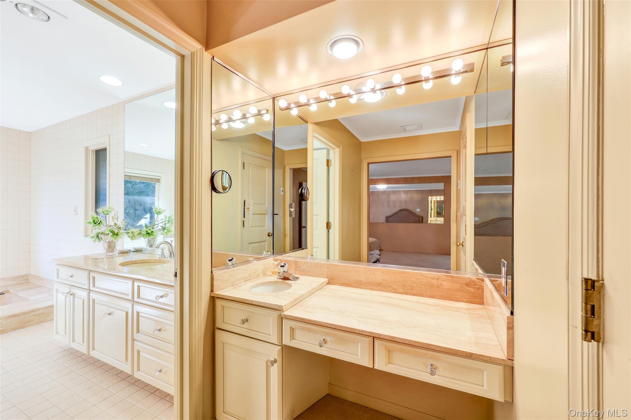 Single Family Grandview Rockland County, NY 10952, MLS-909218-30