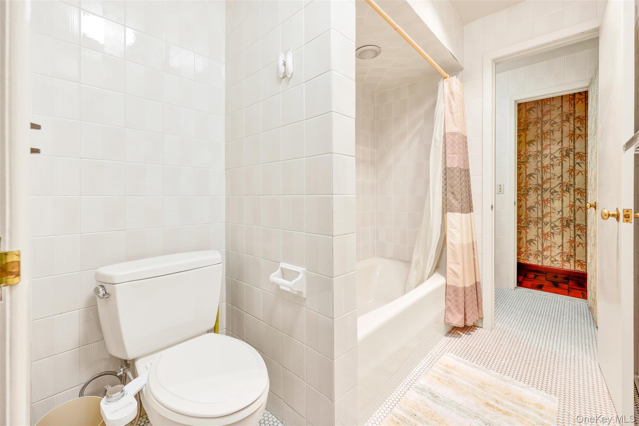 Single Family Grandview Rockland County, NY 10952, MLS-909218-31