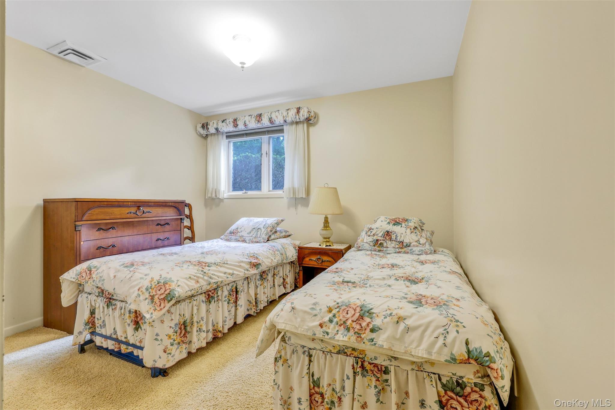 Single Family Grandview Rockland County, NY 10952, MLS-909218-32