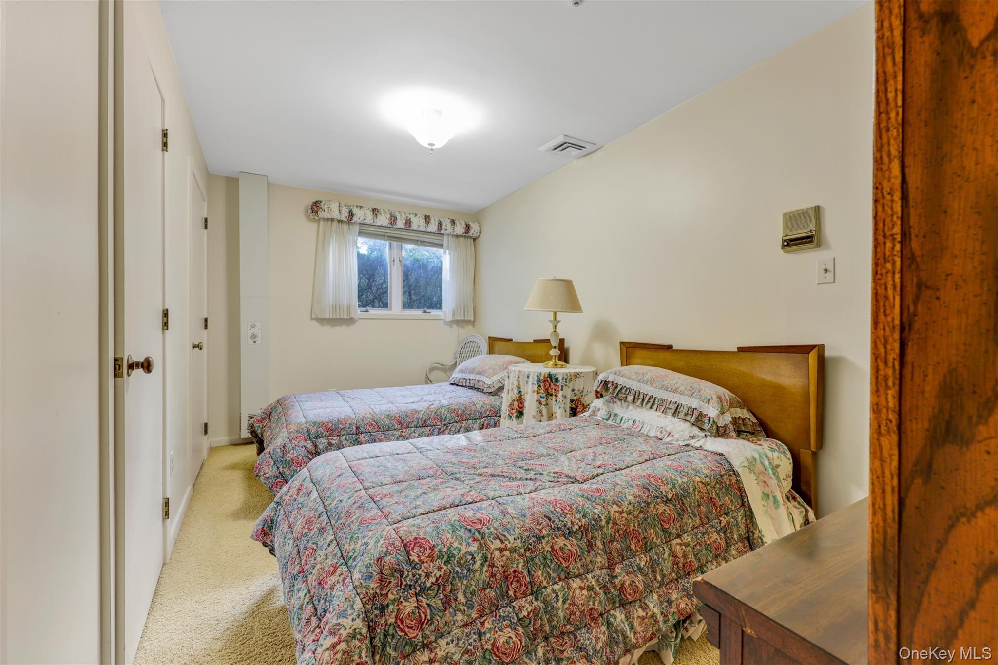 Single Family Grandview Rockland County, NY 10952, MLS-909218-33