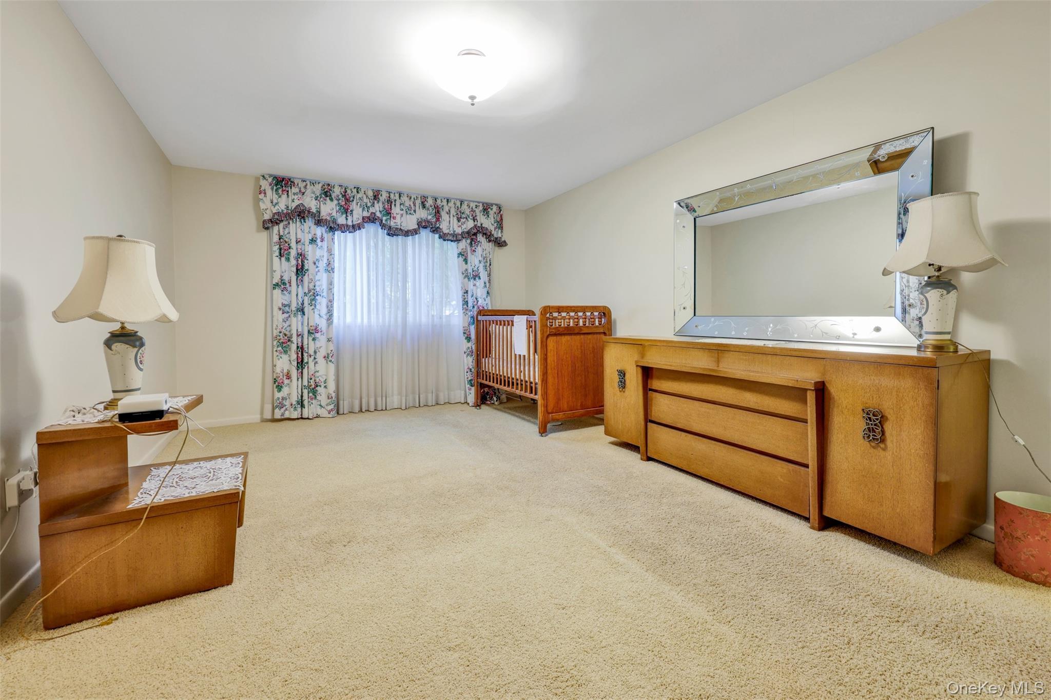 Single Family Grandview Rockland County, NY 10952, MLS-909218-34