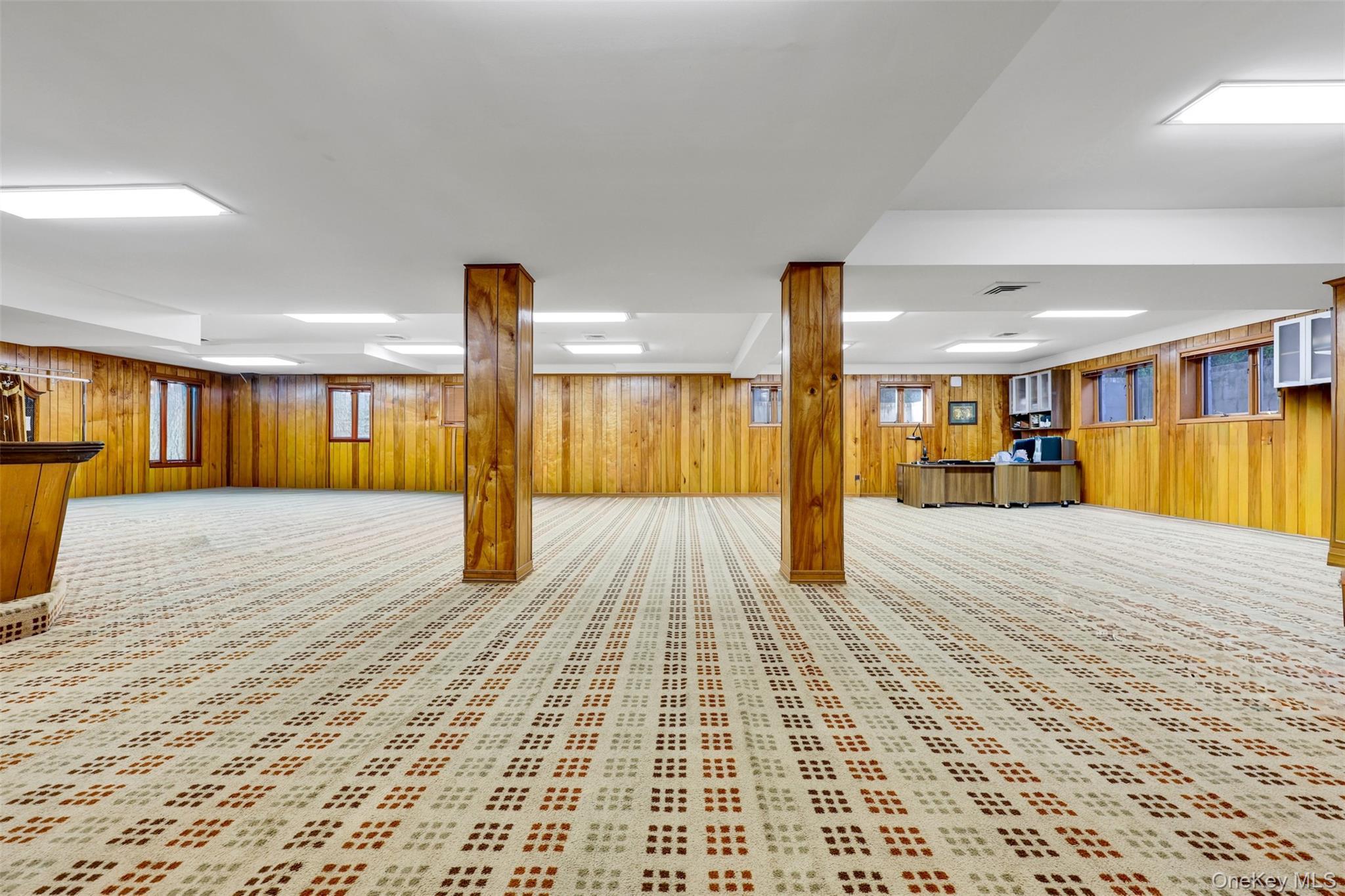 Single Family Grandview Rockland County, NY 10952, MLS-909218-35