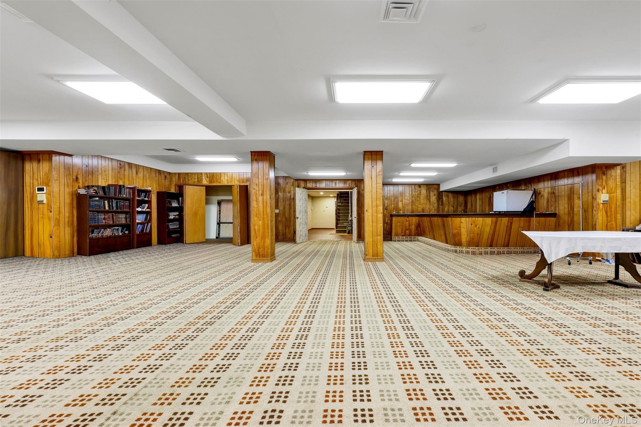 Single Family Grandview Rockland County, NY 10952, MLS-909218-36