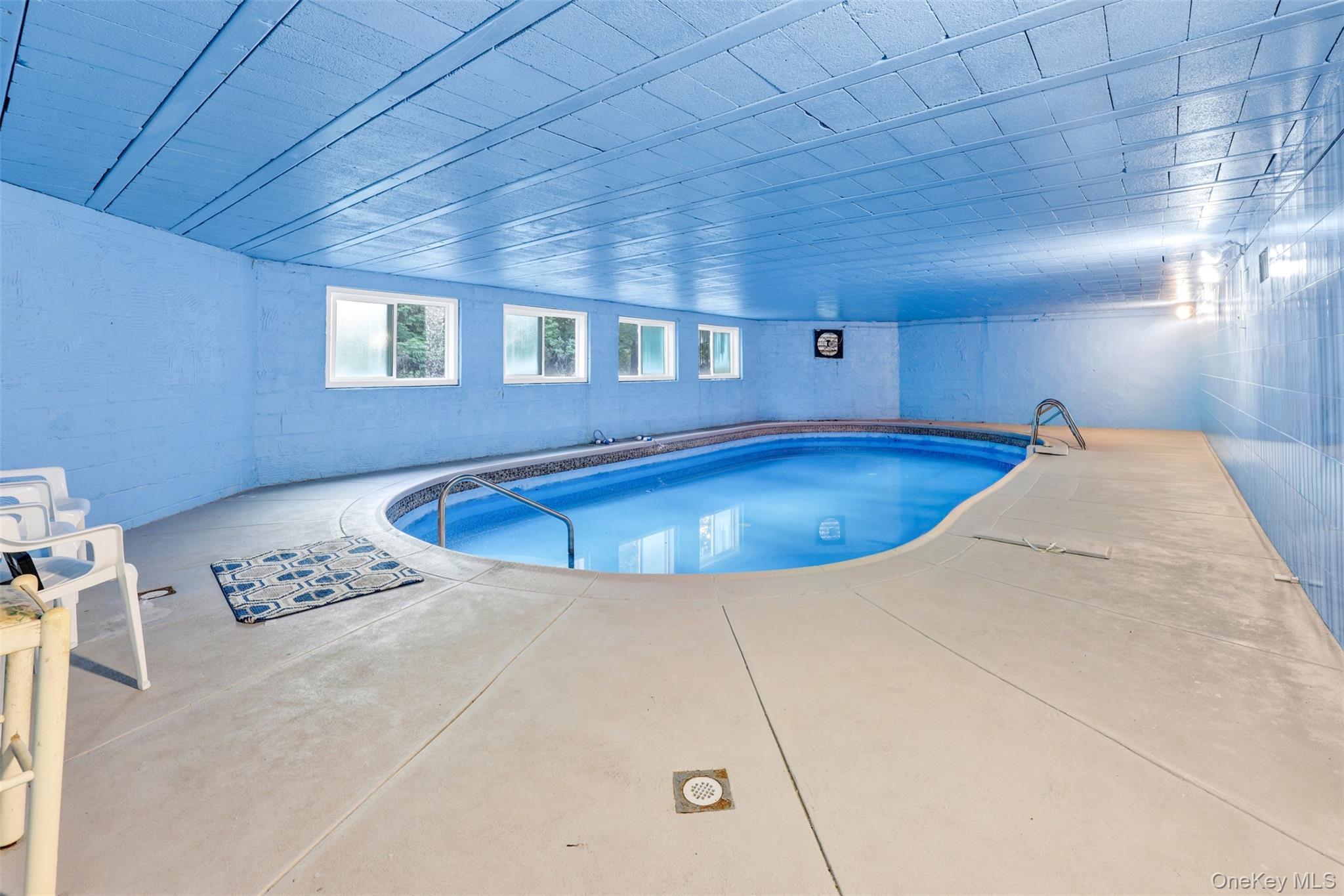 Single Family Grandview Rockland County, NY 10952, MLS-909218-37