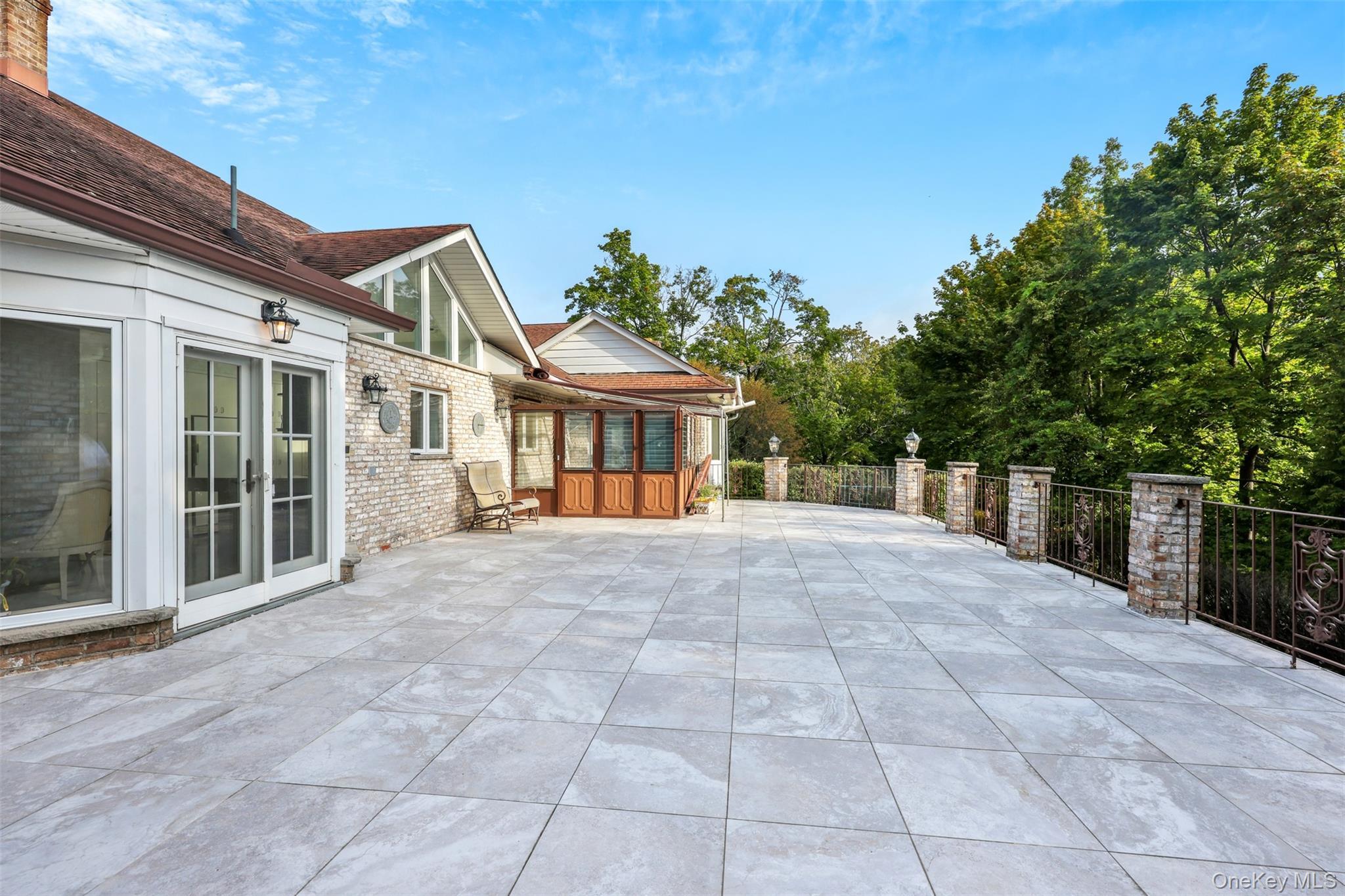 Single Family Grandview Rockland County, NY 10952, MLS-909218-38