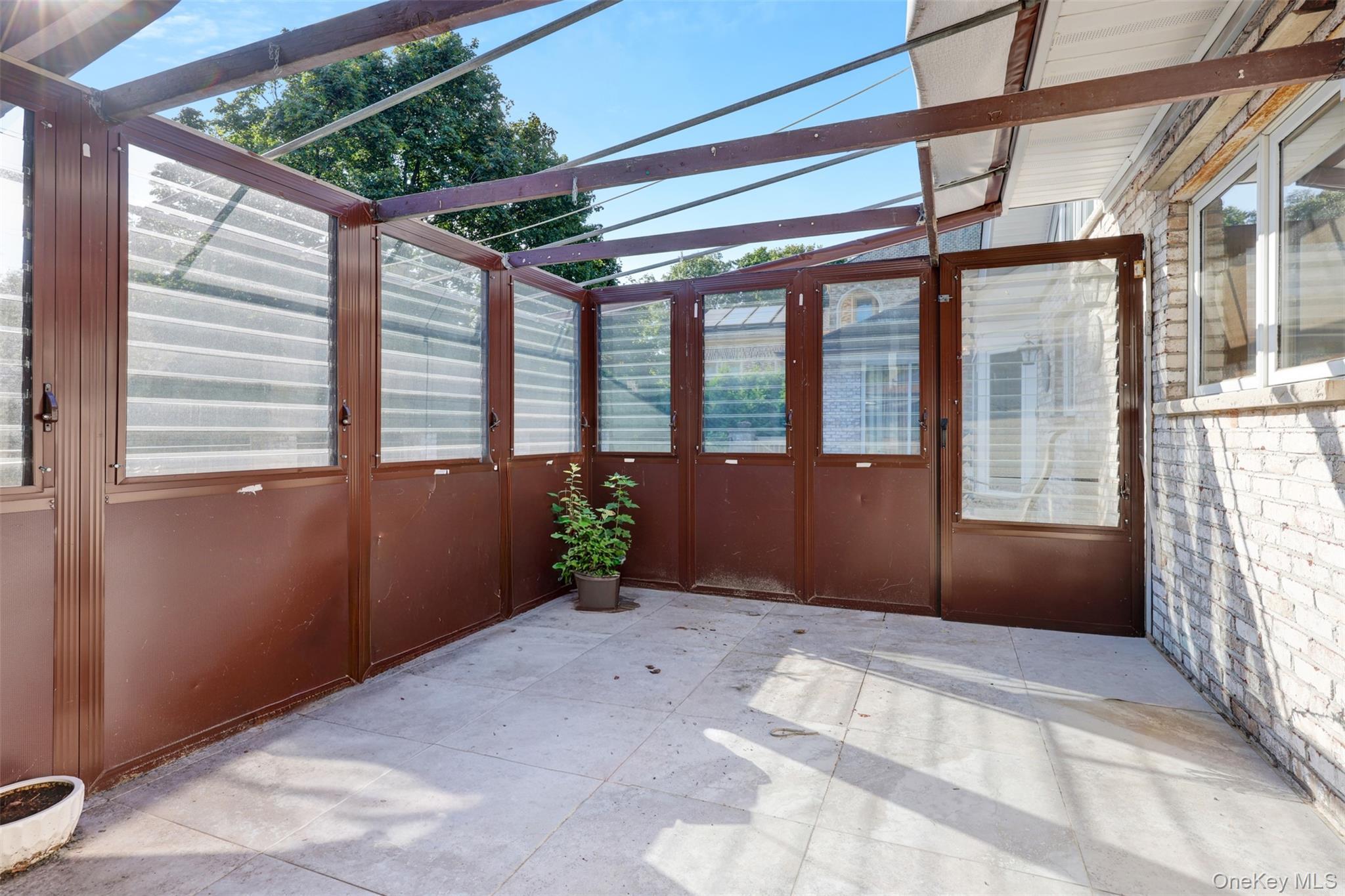 Single Family Grandview Rockland County, NY 10952, MLS-909218-39