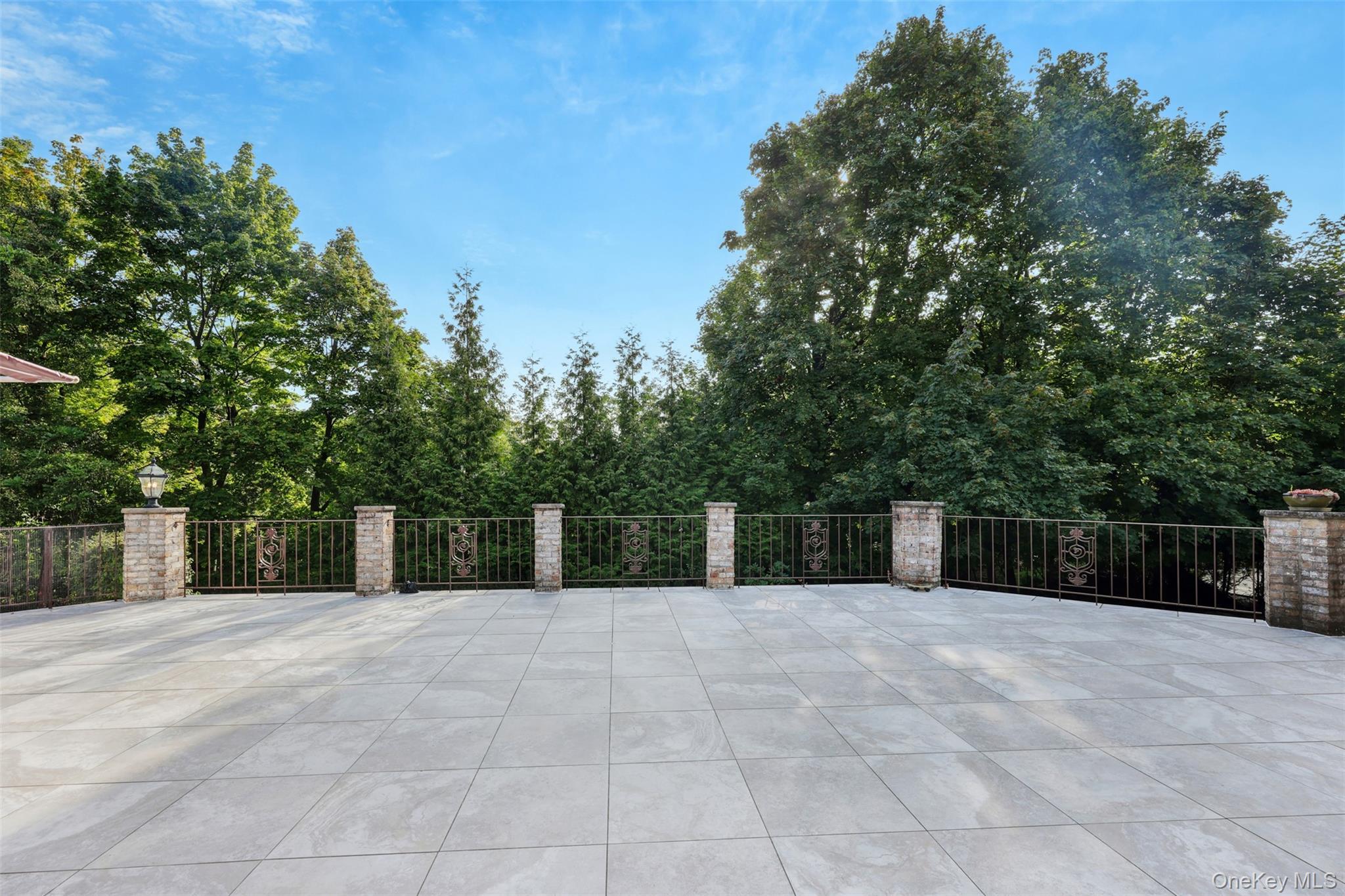 Single Family Grandview Rockland County, NY 10952, MLS-909218-40