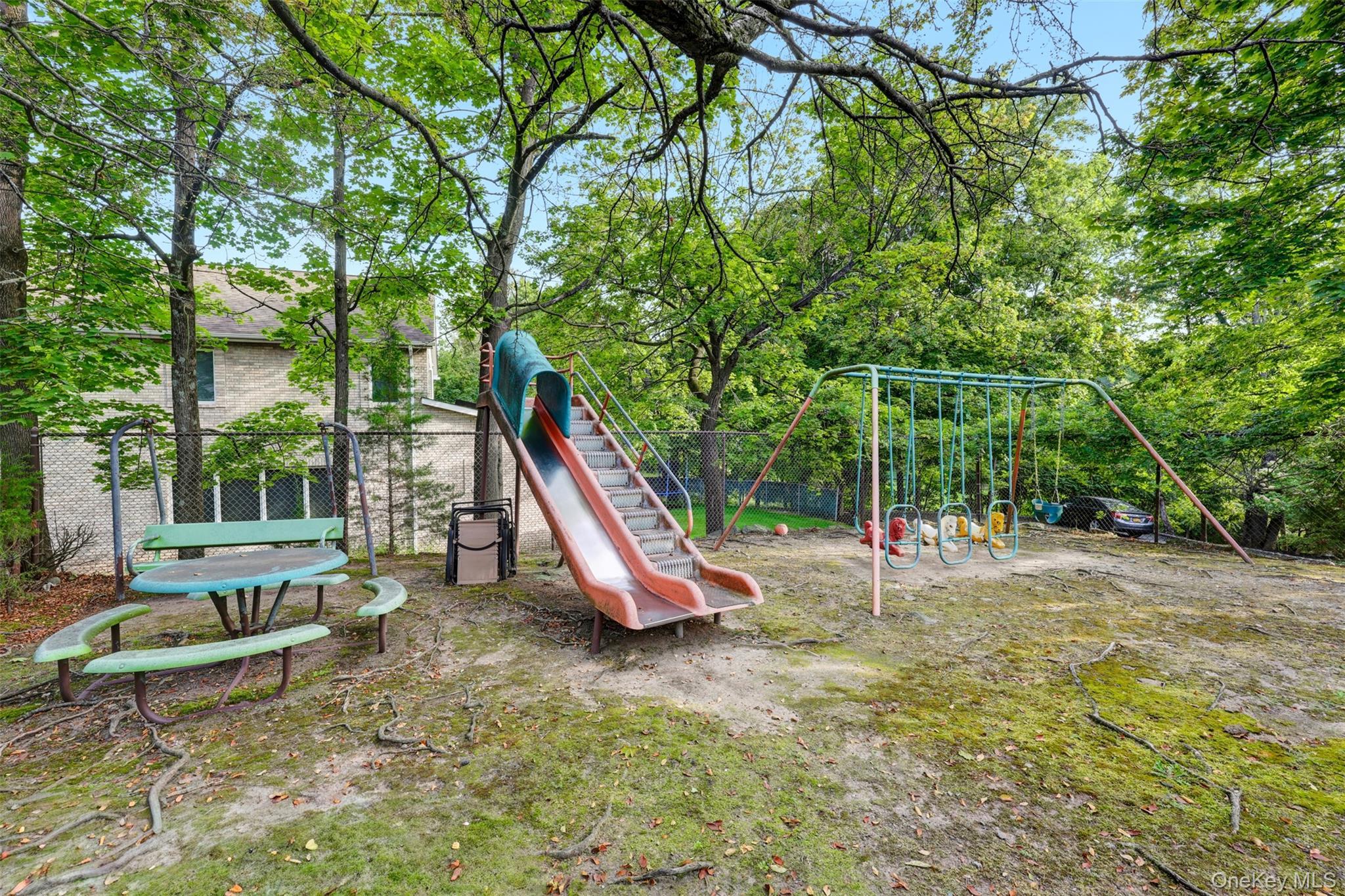 Single Family Grandview Rockland County, NY 10952, MLS-909218-43