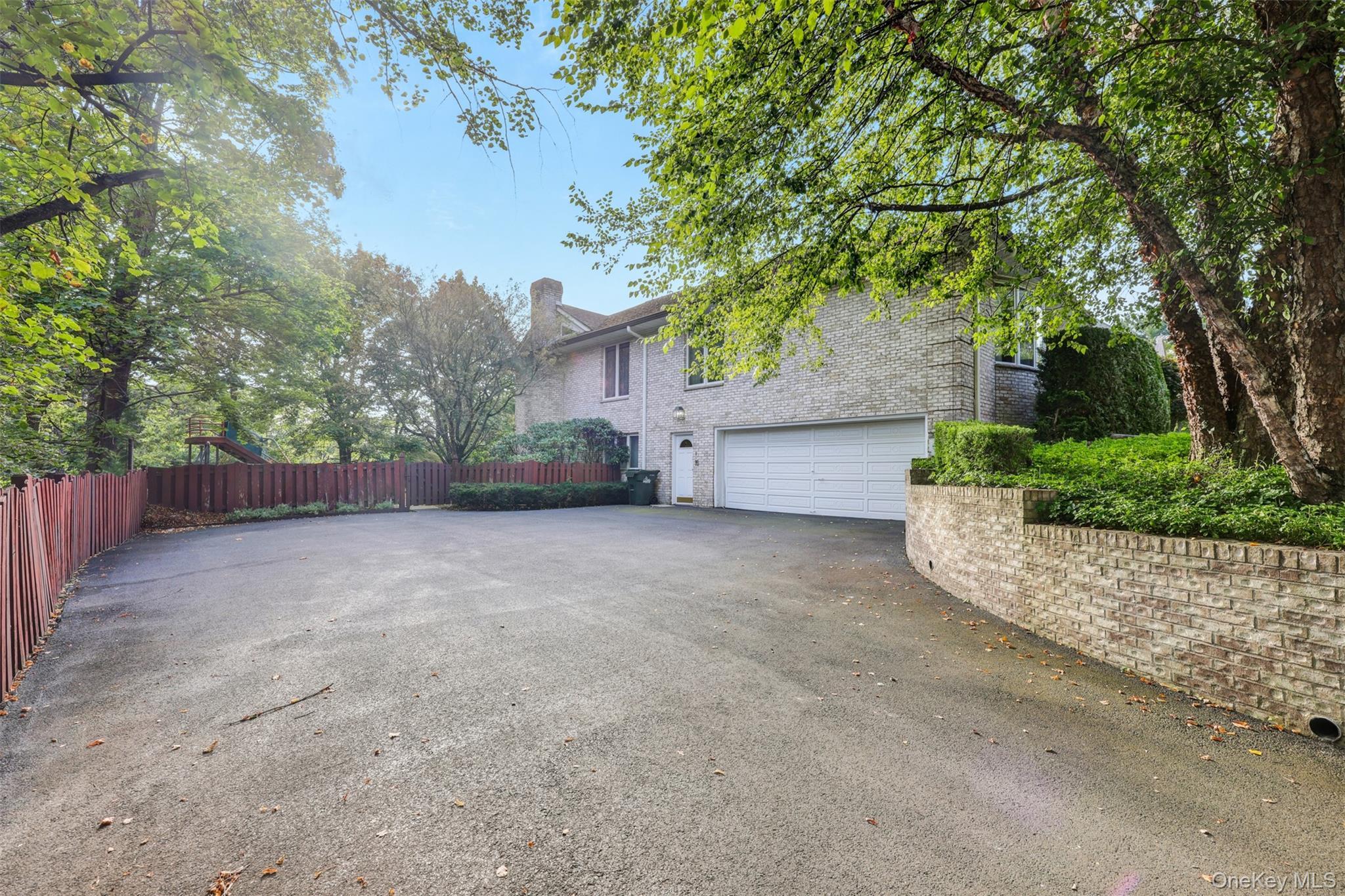 Single Family Grandview Rockland County, NY 10952, MLS-909218-44