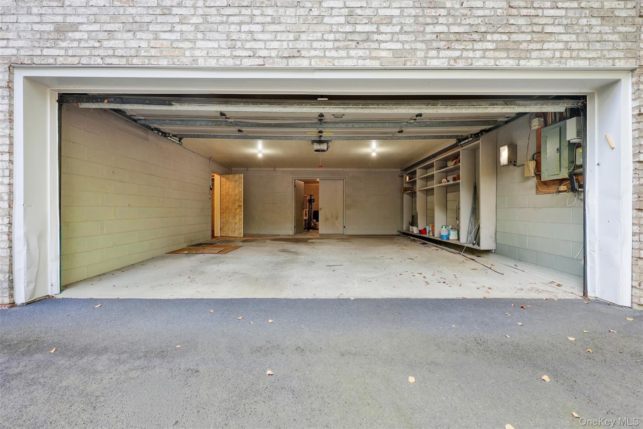 Single Family Grandview Rockland County, NY 10952, MLS-909218-45