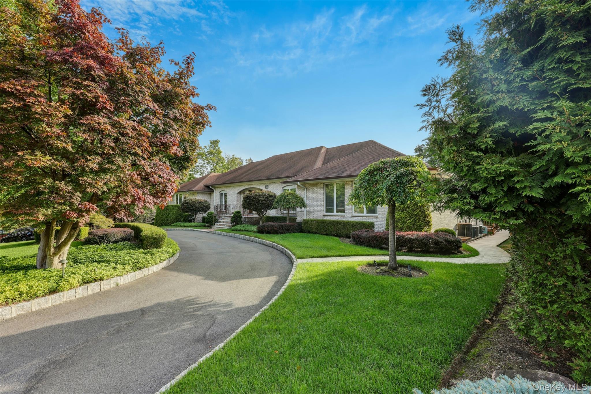 Single Family Grandview Rockland County, NY 10952, MLS-909218-46