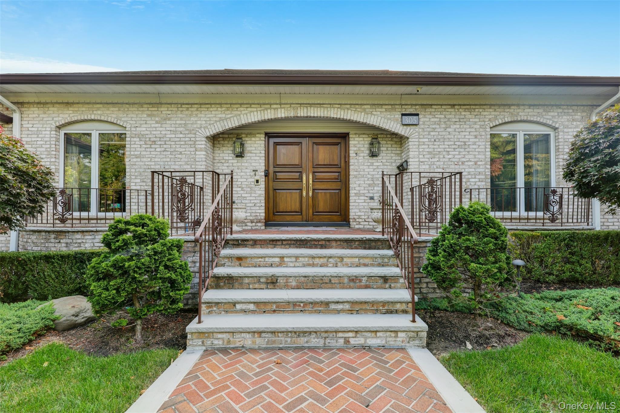 Single Family Grandview Rockland County, NY 10952, MLS-909218-5