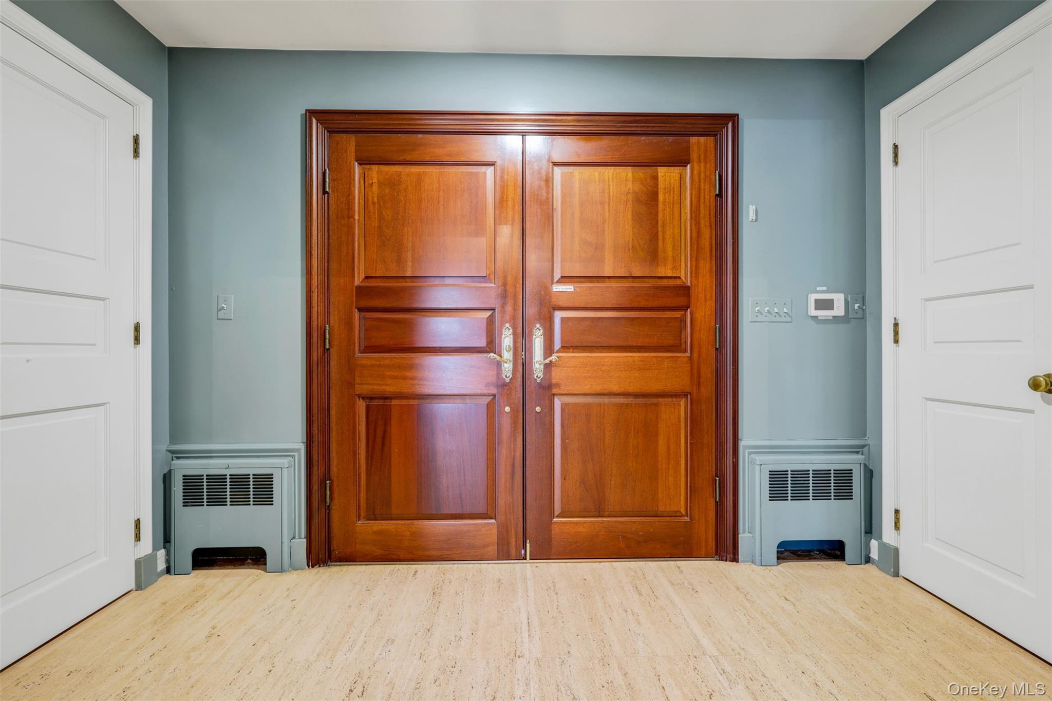 Single Family Grandview Rockland County, NY 10952, MLS-909218-6