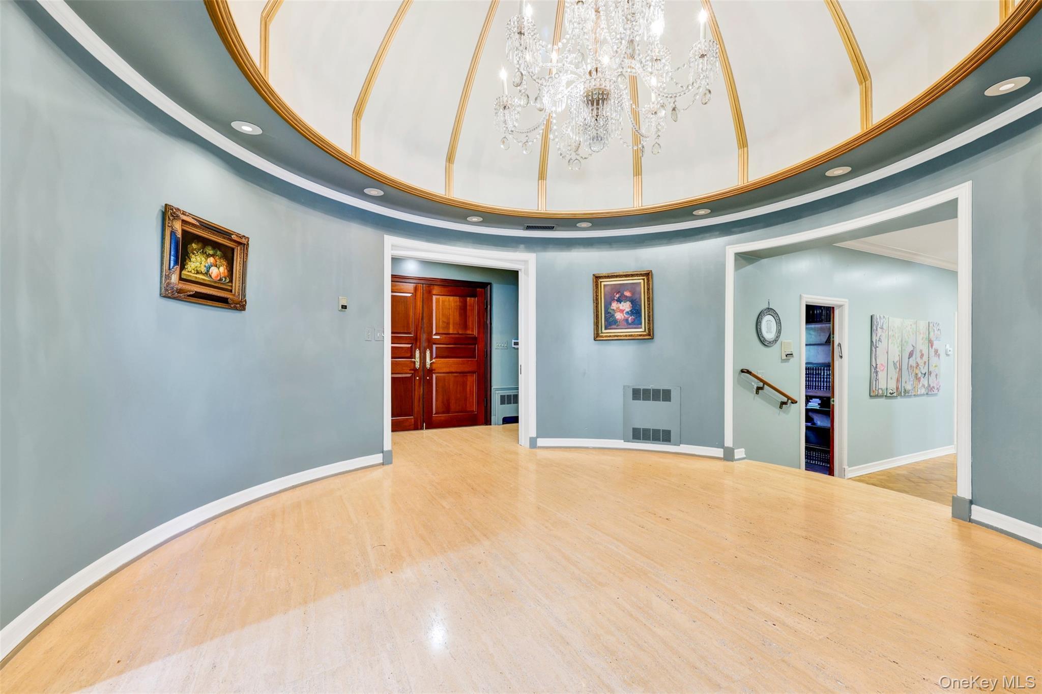 Single Family Grandview Rockland County, NY 10952, MLS-909218-7