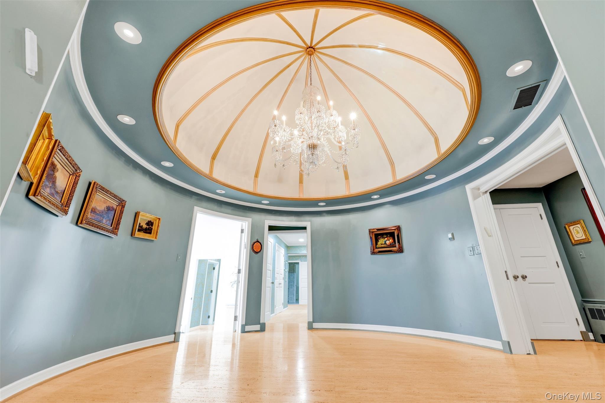 Single Family Grandview Rockland County, NY 10952, MLS-909218-8