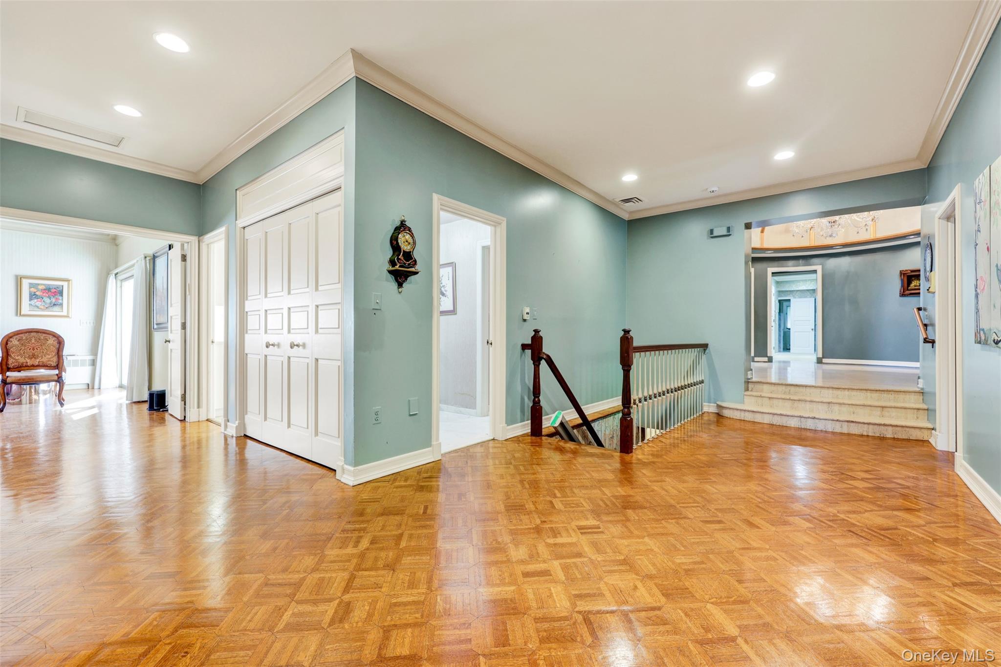 Single Family Grandview Rockland County, NY 10952, MLS-909218-9