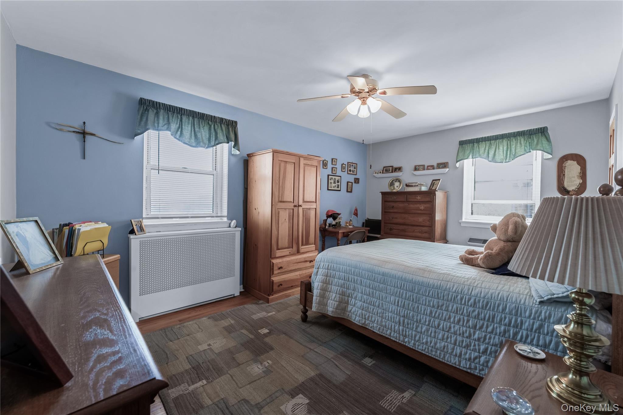 Coop 151  Queens, NY 11414, MLS-909219-10