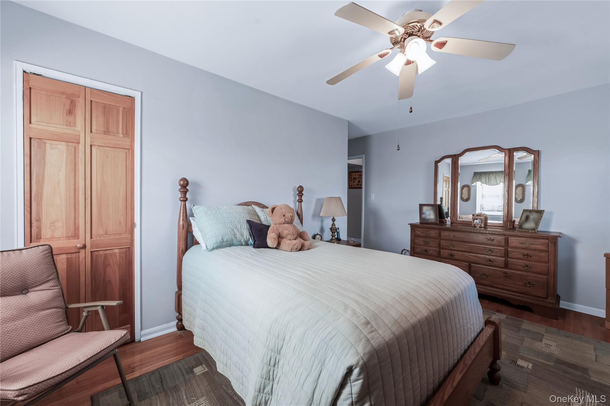 Coop 151  Queens, NY 11414, MLS-909219-11