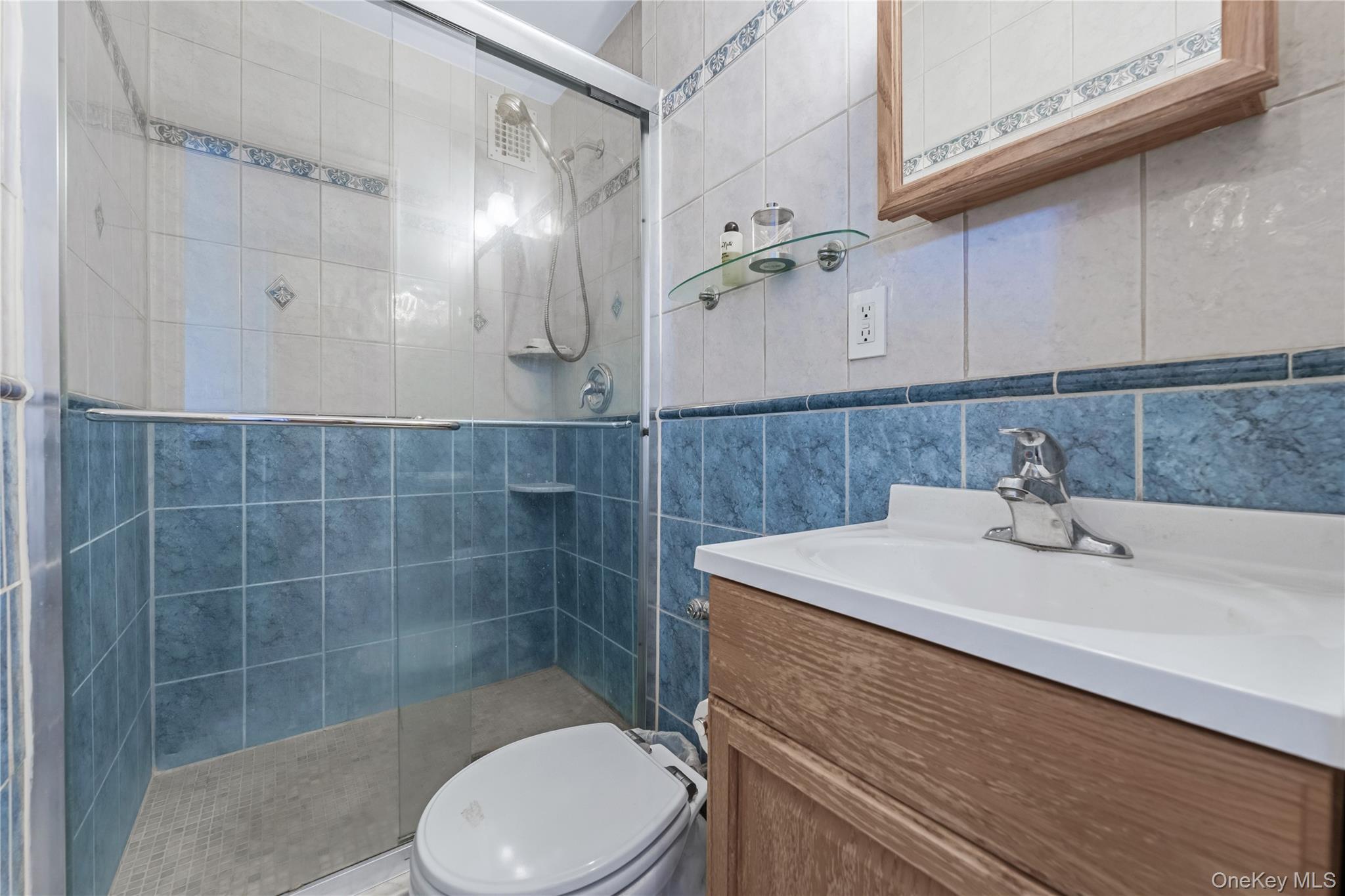 Coop 151  Queens, NY 11414, MLS-909219-12