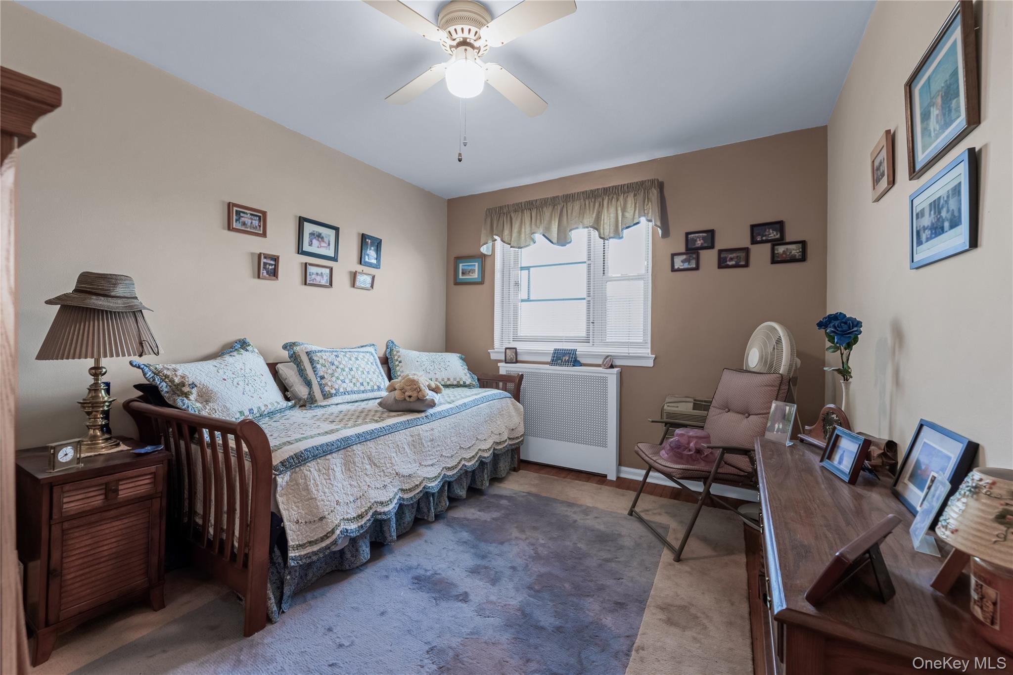 Coop 151  Queens, NY 11414, MLS-909219-13