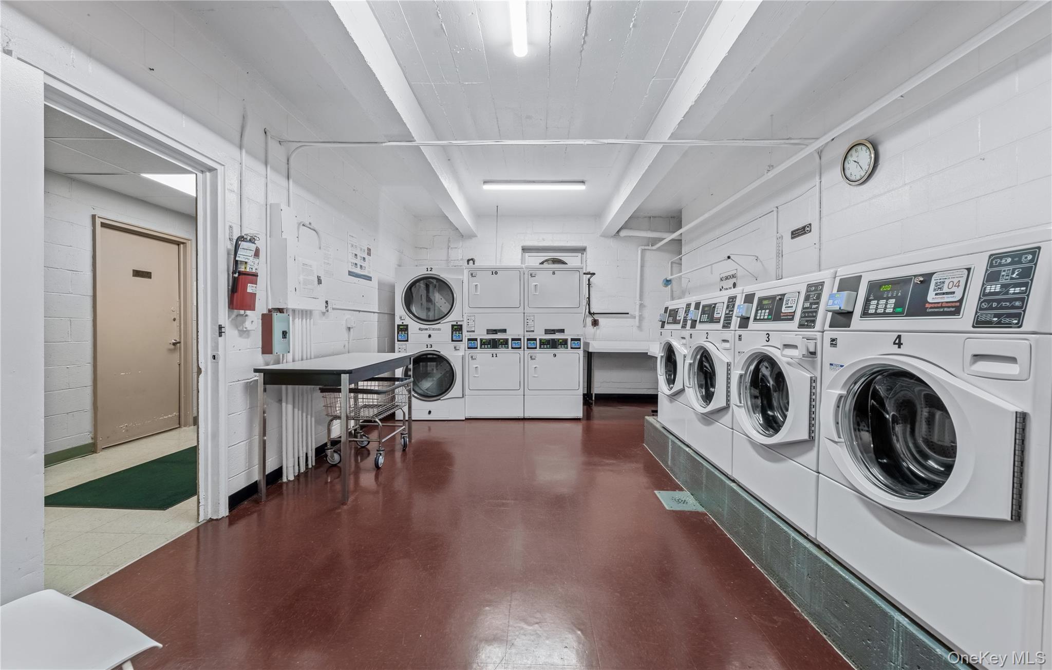 Coop 151  Queens, NY 11414, MLS-909219-15