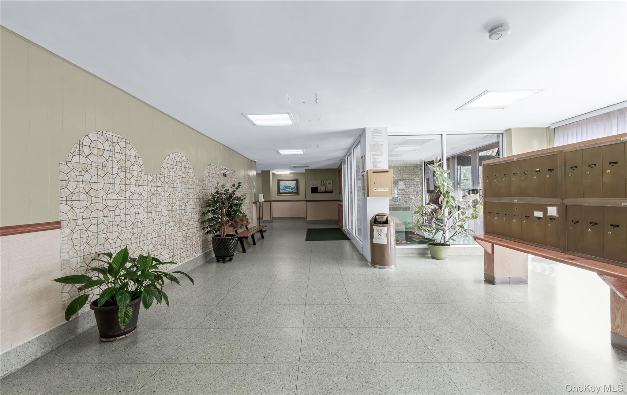 Coop 151  Queens, NY 11414, MLS-909219-16