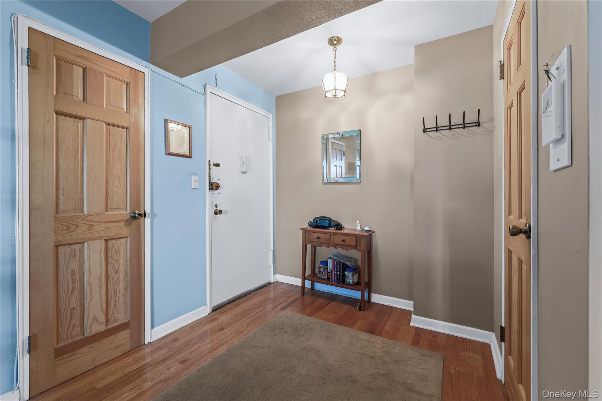 Coop 151  Queens, NY 11414, MLS-909219-2