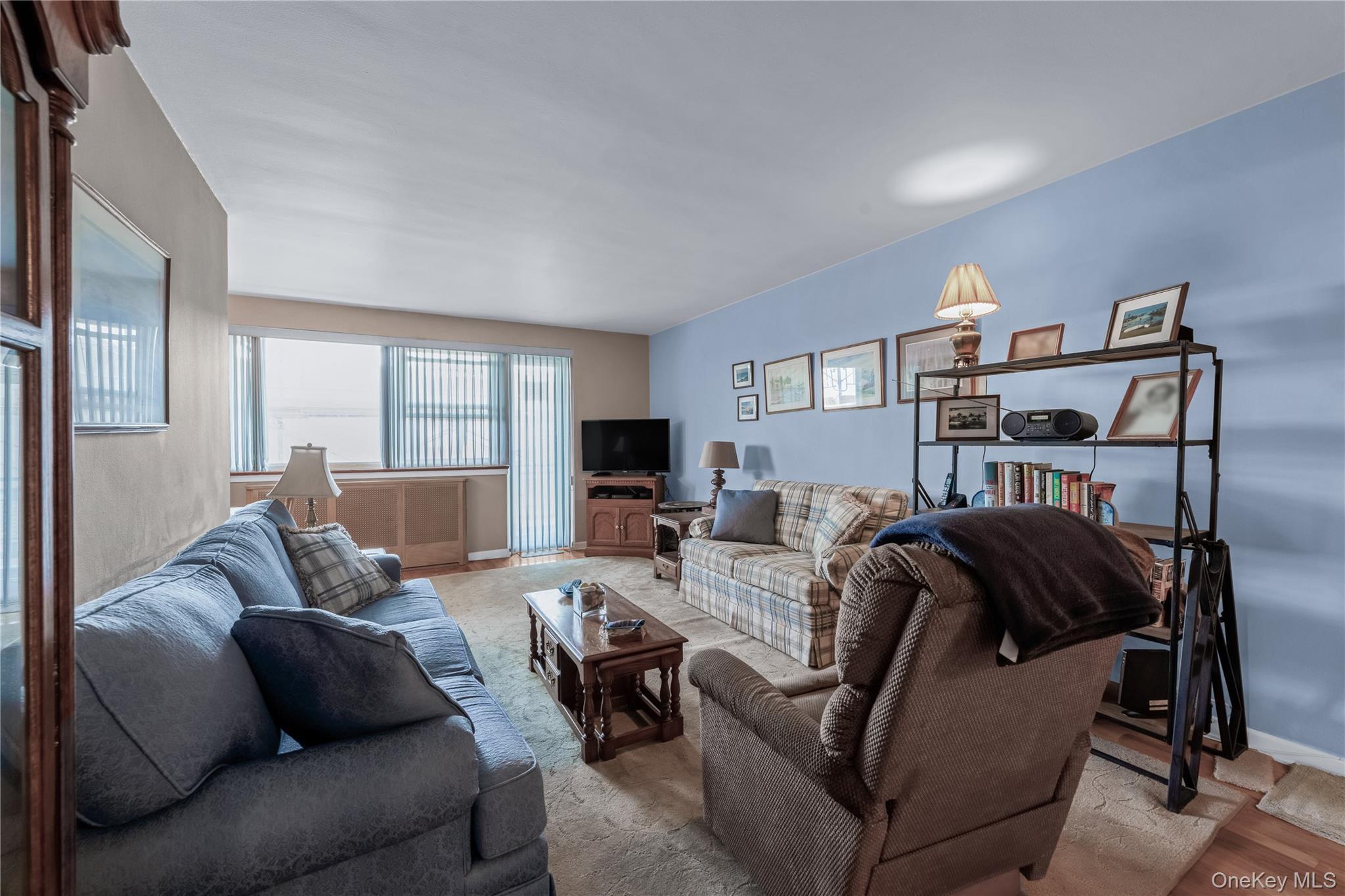 Coop 151  Queens, NY 11414, MLS-909219-4