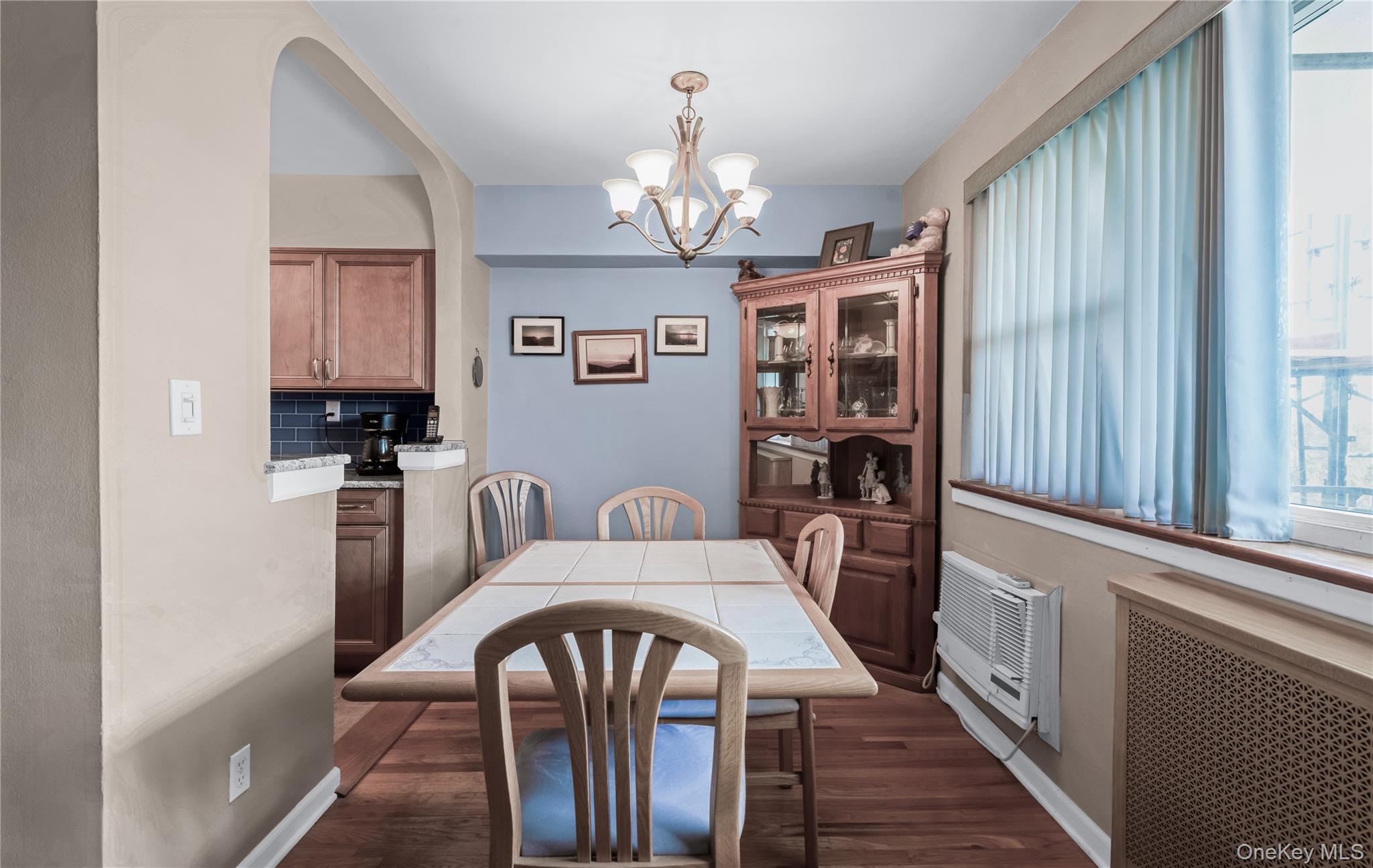 Coop 151  Queens, NY 11414, MLS-909219-6