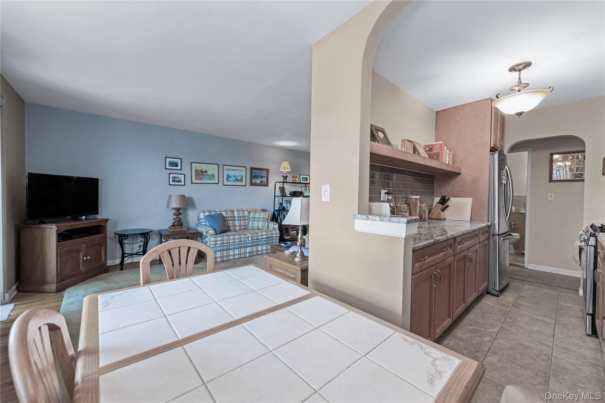 Coop 151  Queens, NY 11414, MLS-909219-7