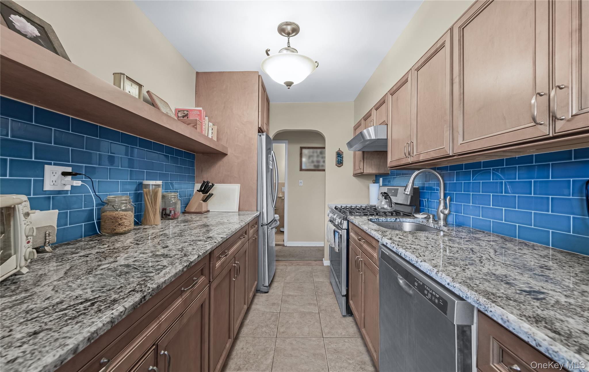 Coop 151  Queens, NY 11414, MLS-909219-8