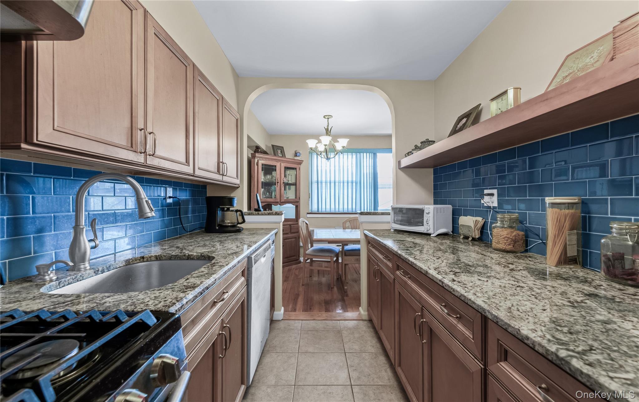 Coop 151  Queens, NY 11414, MLS-909219-9