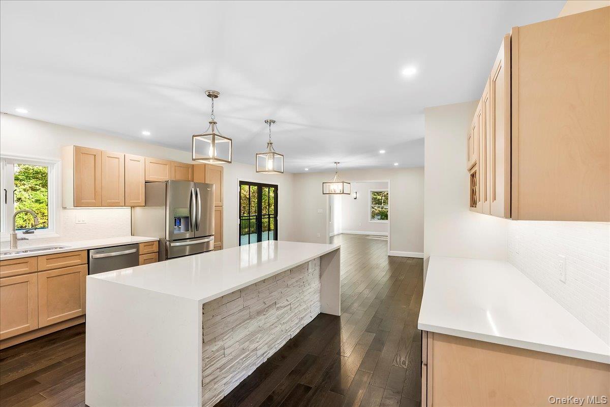 Single Family Hearts Content  Greene County, NY 12413, MLS-909223-10