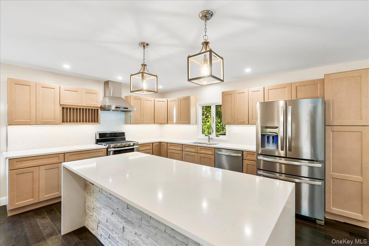 Single Family Hearts Content  Greene County, NY 12413, MLS-909223-11