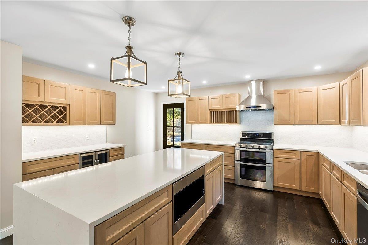 Single Family Hearts Content  Greene County, NY 12413, MLS-909223-13