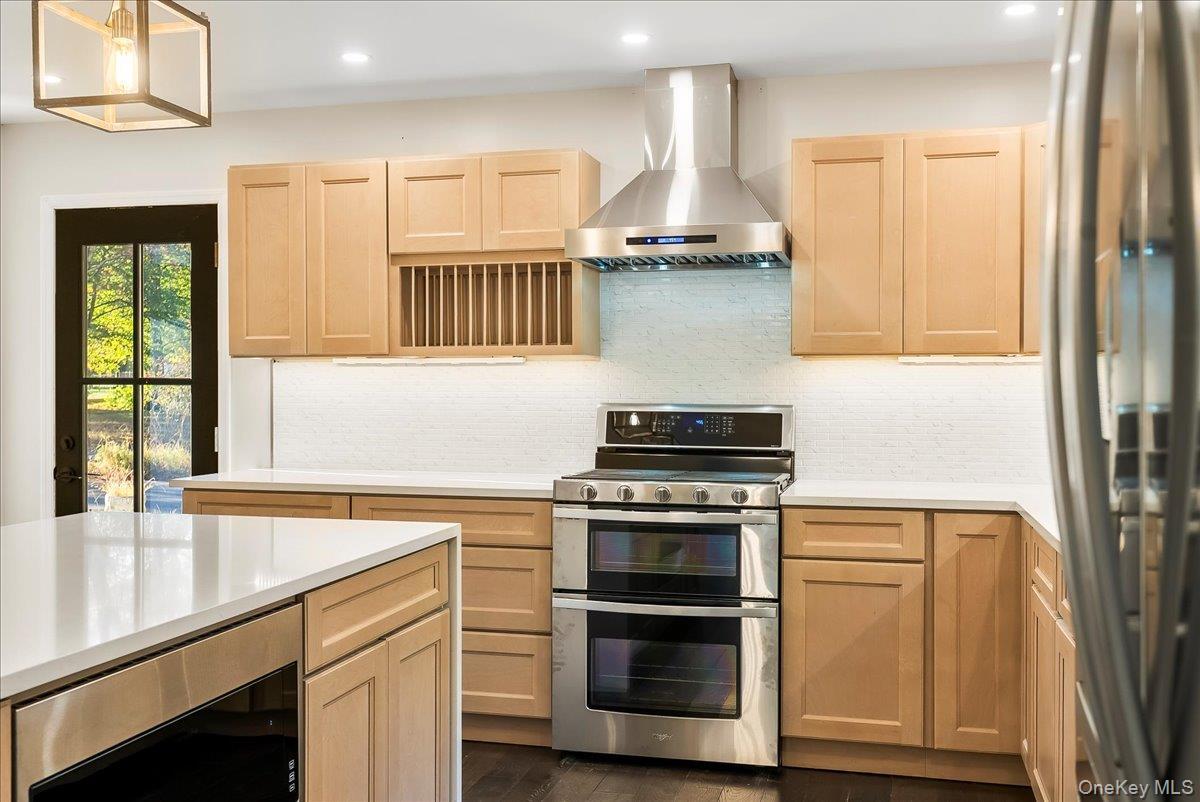 Single Family Hearts Content  Greene County, NY 12413, MLS-909223-15