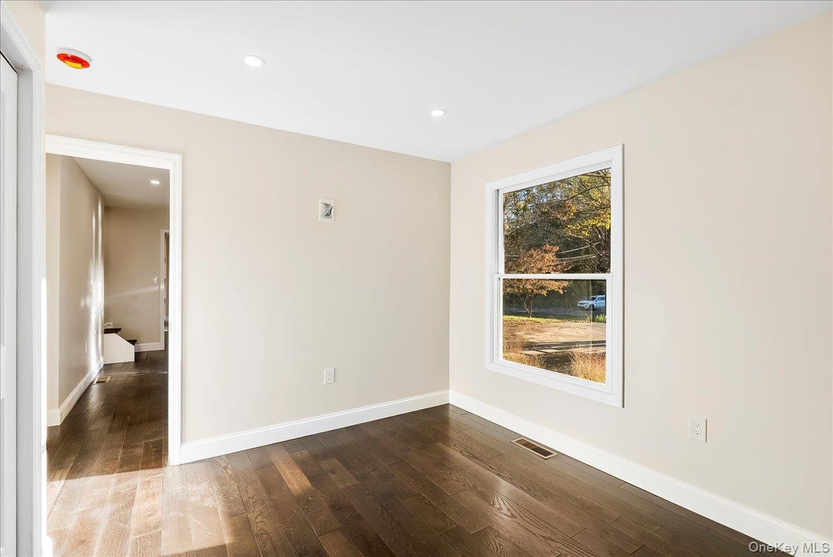 Single Family Hearts Content  Greene County, NY 12413, MLS-909223-16