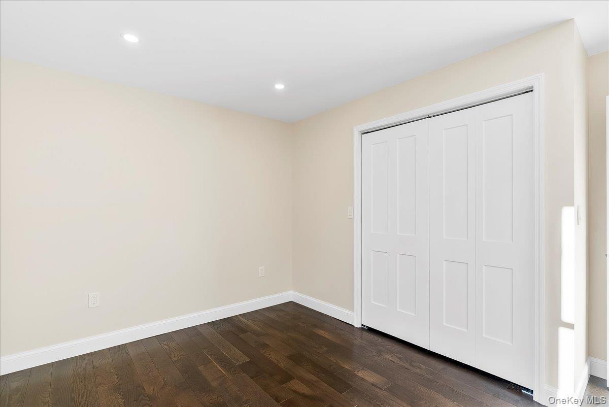 Single Family Hearts Content  Greene County, NY 12413, MLS-909223-17