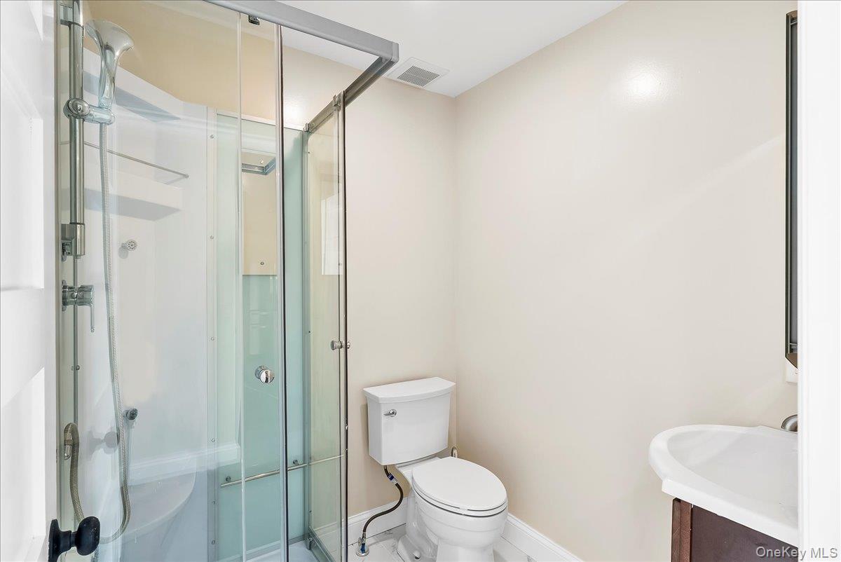 Single Family Hearts Content  Greene County, NY 12413, MLS-909223-18