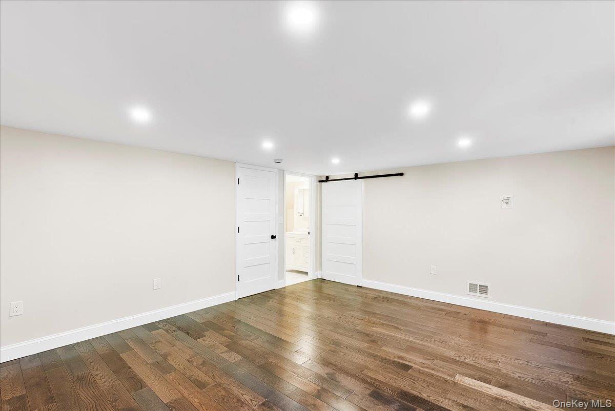 Single Family Hearts Content  Greene County, NY 12413, MLS-909223-19