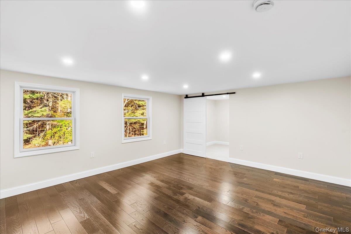 Single Family Hearts Content  Greene County, NY 12413, MLS-909223-20