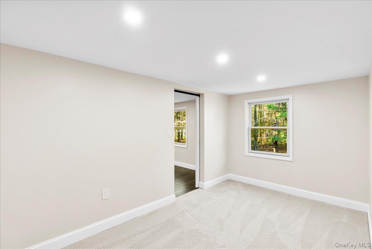 Single Family Hearts Content  Greene County, NY 12413, MLS-909223-21